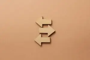 Gruppendynamik Ausbildung