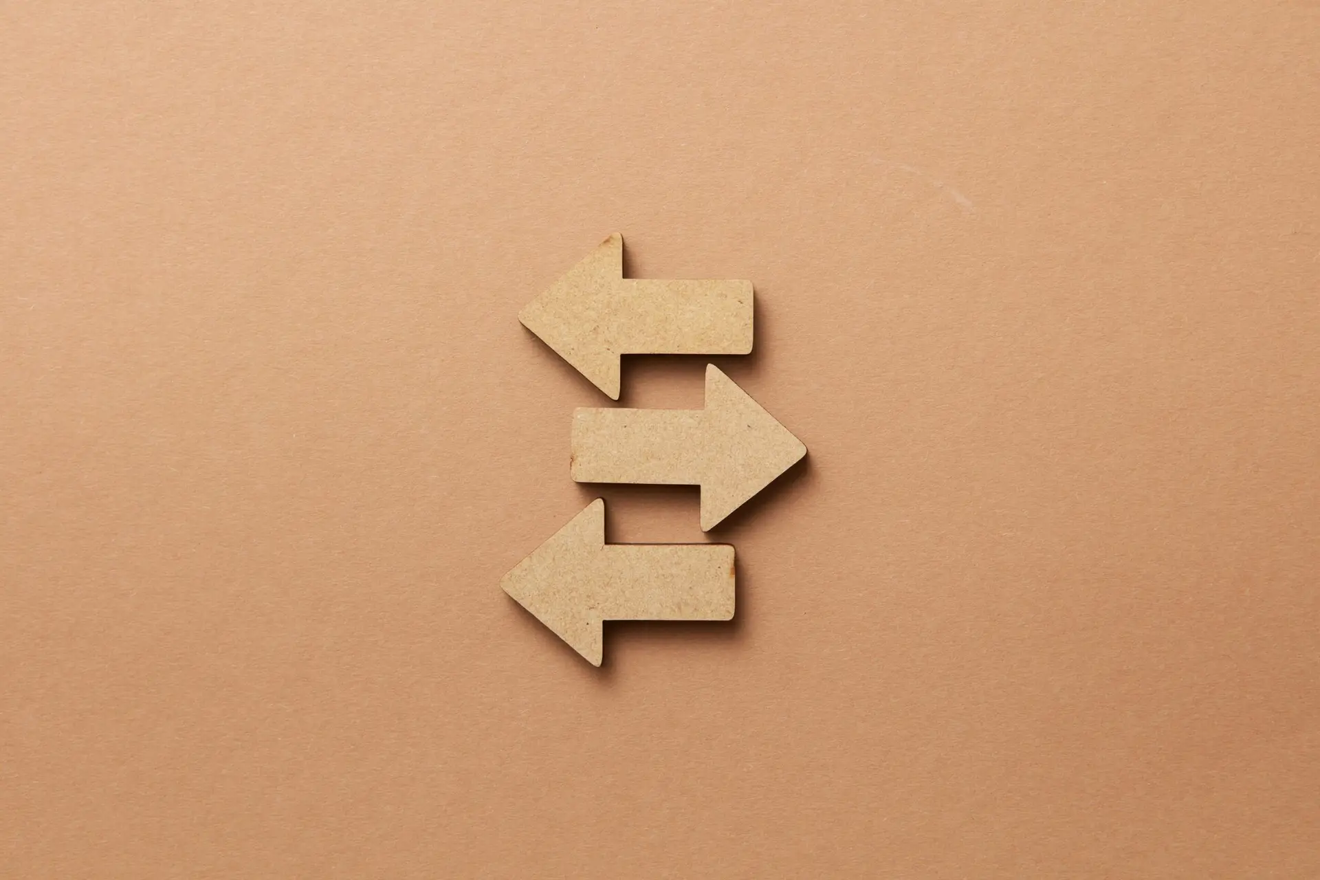 Gruppendynamik Ausbildung